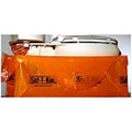 EBOXBAG